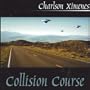 Collision Course
