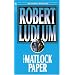 The Matlock Paper