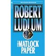 The Matlock Paper