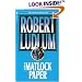 The Matlock Paper