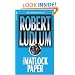 The Matlock Paper
