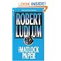 The Matlock Paper