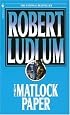 The Matlock Paper