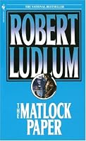 The Matlock Paper