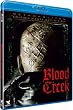 Blood Creek [Blu-ray]