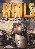 Rails Across America