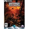 Vietcong: Purple Haze