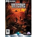 Vietcong: Purple Haze