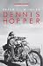Dennis Hopper: The Wild Ride of a Hollywood Rebel