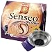 Hot Choco Start Set f�r Senseo Viva Caf�: HD7825, HD7826, HD7827, HD7828, HD7835