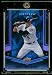 2008 Upper Deck MLB Spectrum # 43 Hunter Pence - Astros - Premium Baseball Card in Pr...