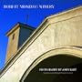 Robert Mondavi Winery (Wine Photograpy)