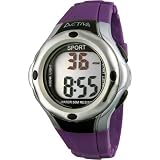 ACTIVA Watches:Activa Men's AD004-005 Multi-function Digital Watch