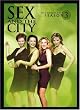 Sex and the City: Season 3 [3 DVDs]