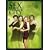 Sex and the City: Season 3 (3 DVDs)