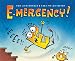 E-mergency!