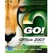 GO! with Office 2007,  Introductory (2nd Edition)