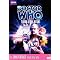 Gallery of Rogue Time Lords