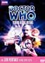 Doctor Who: Terror of the Autons