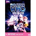 Doctor Who: Terror of the Autons