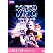 Doctor Who: Terror of the Autons