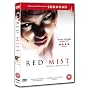 Red Mist [DVD] [2008]