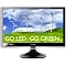 Build gaming PC that will dominate...