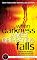 When Darkness Falls: Free eBook Part 1