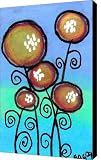 Rollos de Canela Canvas Print / Canvas Art Artist Abril Andrade Griffith Rollos de Canela Canvas Print / Canvas Art Artist Abril Andrade Griffith