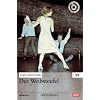 Der Weibsteufel / Karl Sch�nherr