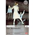 Der Weibsteufel / Karl Sch�nherr