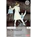 Der Weibsteufel / Karl Sch�nherr