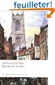 Barchester Towers