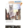 Barchester Towers (Oxford World's Classics)