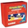 Phonics Classroom Set (Teaching Tiles)