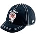 New Era Minnesota Twins Infant Navy Blue My 1st Baseball Cap Hat