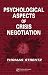 Amazon price tracker, Amazon price history charts, Psychological Aspects of Crisis Negotiation