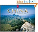 China 2014 - Das Reich der Mitte: Ori...