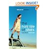 The Half Life of Stars