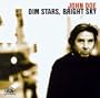 Dim Stars Bright Sky