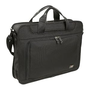 Victorinox Architecture 2.0 Wainwright Briefcase