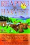 Reaping the Harvest: The Bounty of Abundant-Life Homeschooling