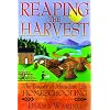 Reaping the Harvest: The Bounty of Abundant-Life Homeschooling