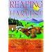 Reaping the Harvest: The Bounty of Abundant-Life Homeschooling