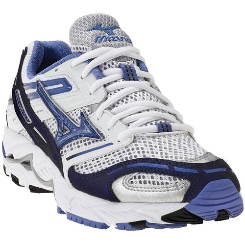 Mizuno Women's Wave Alchemy 7