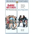 Empire Records/Singles (Widescreen)
