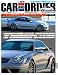 Magazines : Car And Driver - Chinese Edition