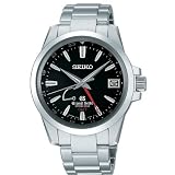 セイコー SEIKO グランドセイコー メンズ (男) サイズ SBGE013 腕時計