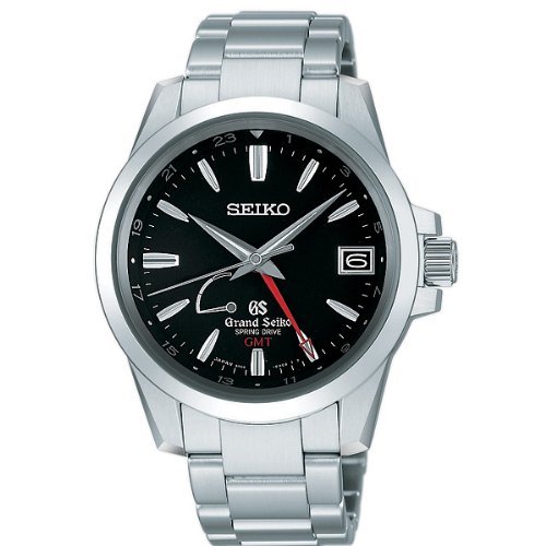 price Grand Seiko SBGE013