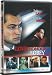 Love, Honour & Obey aka Gangsters, Sexe et Karaoke [English & French] [DVD]